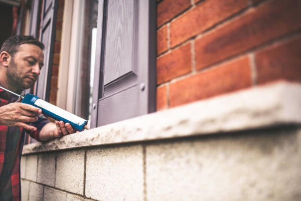 Reliable Duncan Falls, OH Insulation Contractor Solutions