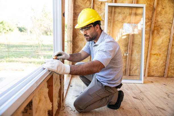 Best Insulation Removal  in Duncan Falls, OH
